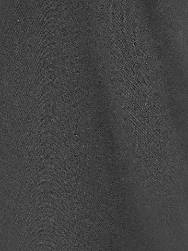 HUGO | Blusón CANELI-1 | Negro