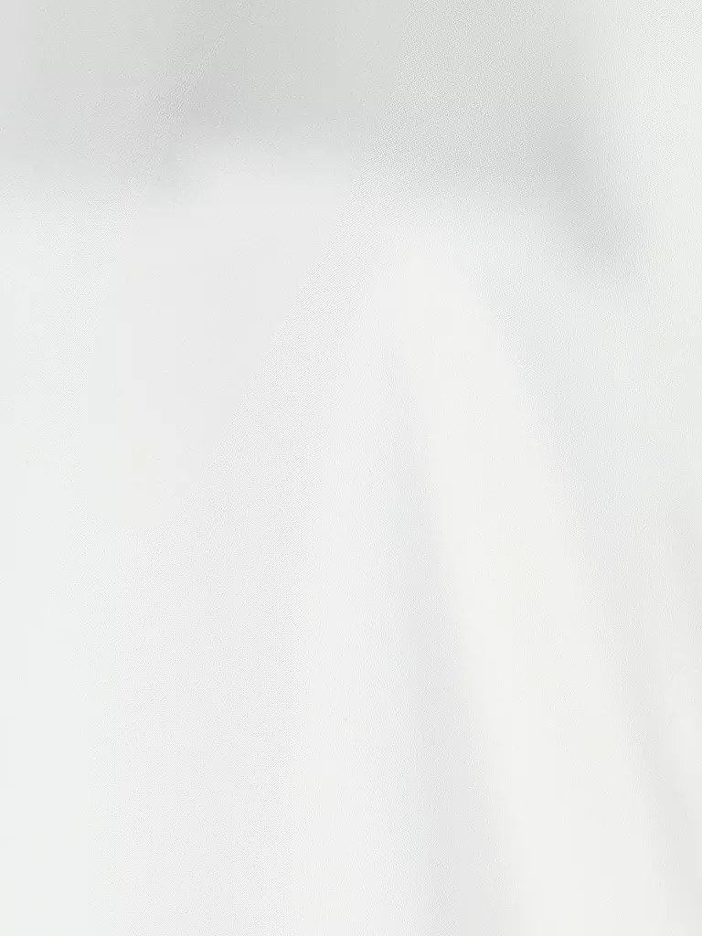 HUGO | Blusón CANELI-1 | Blanco