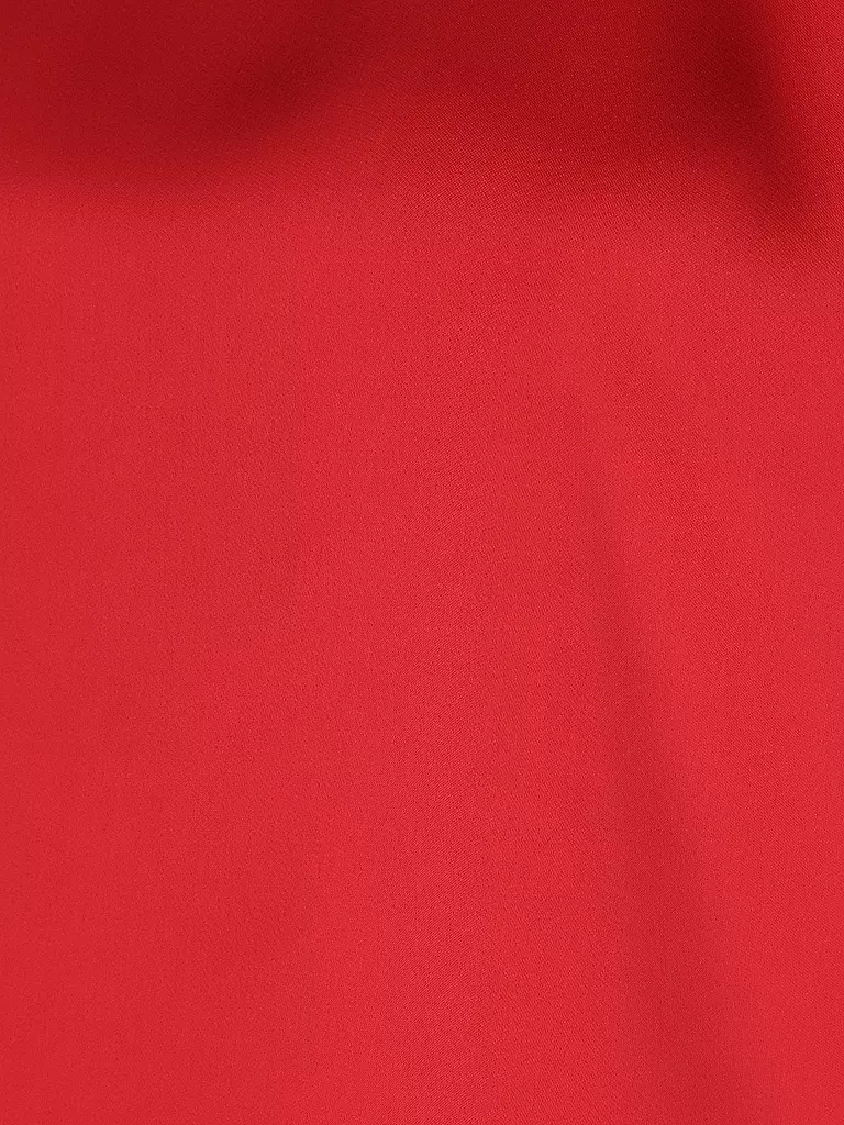 HUGO | Blusón CANELI-1 |