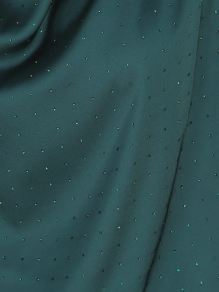 HUGO | Blusón CASMINI-1 | 