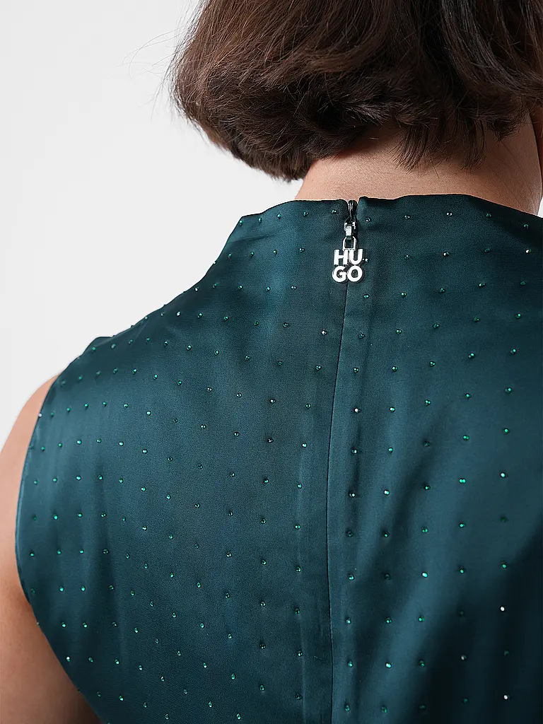 HUGO | Blusón CASMINI-1 | 