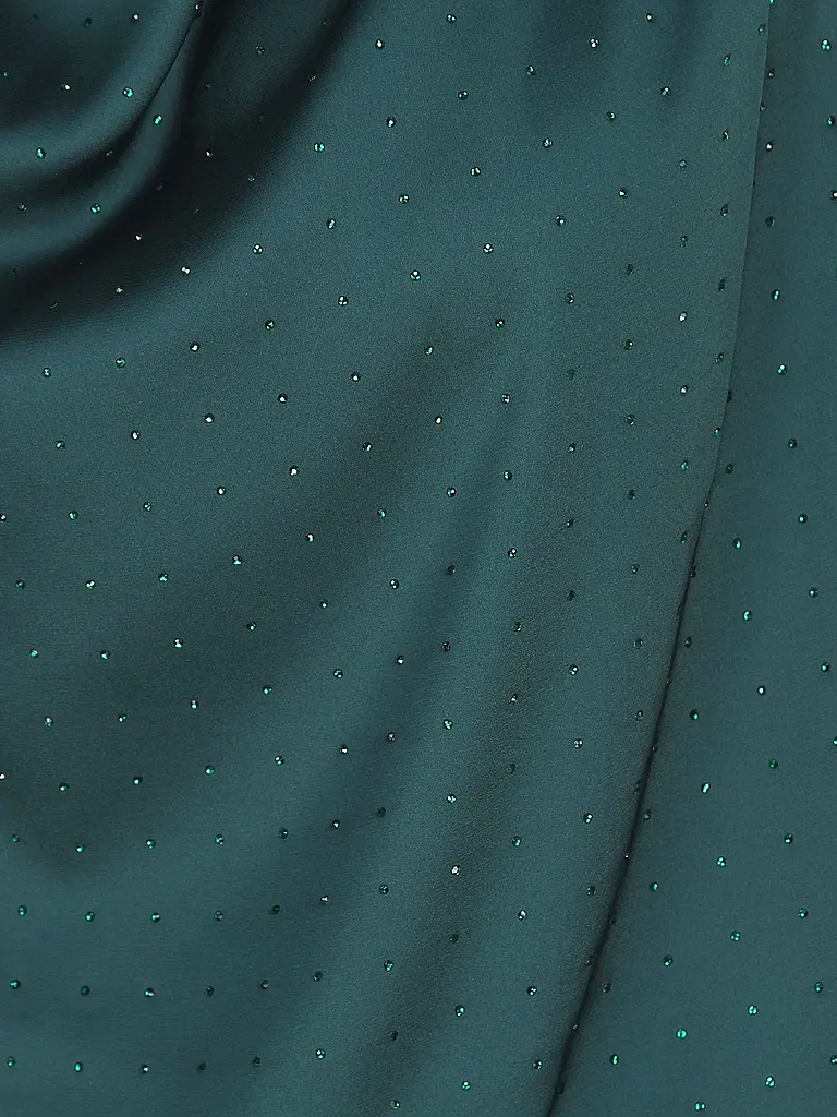 HUGO | Blusón CASMINI-1 | 