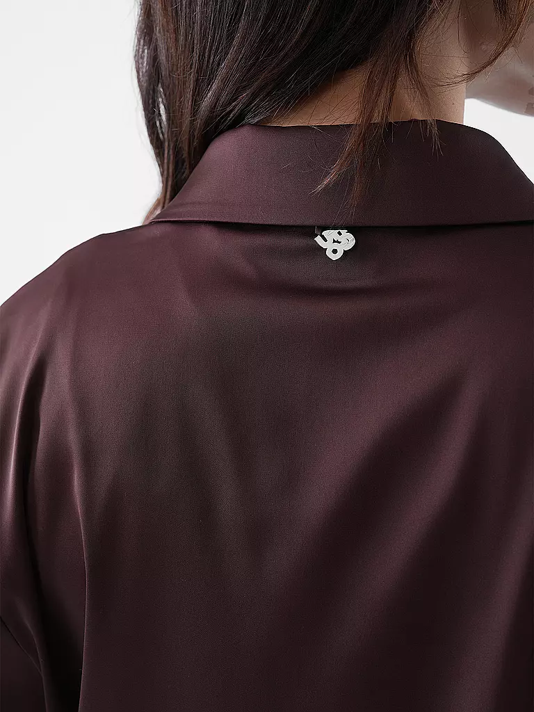 HUGO | Blusón ERRIKA |