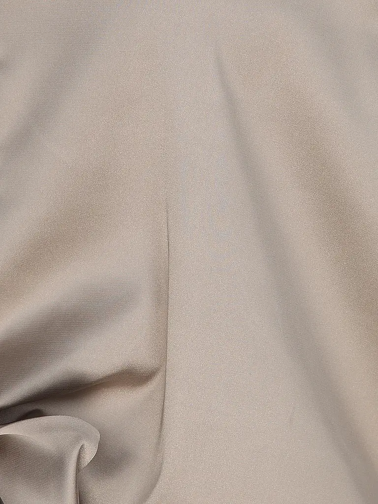 HUGO | Blusón ERRIKA | Gris