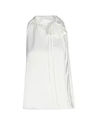HUGO | Blusa CELUNI | Blanco
