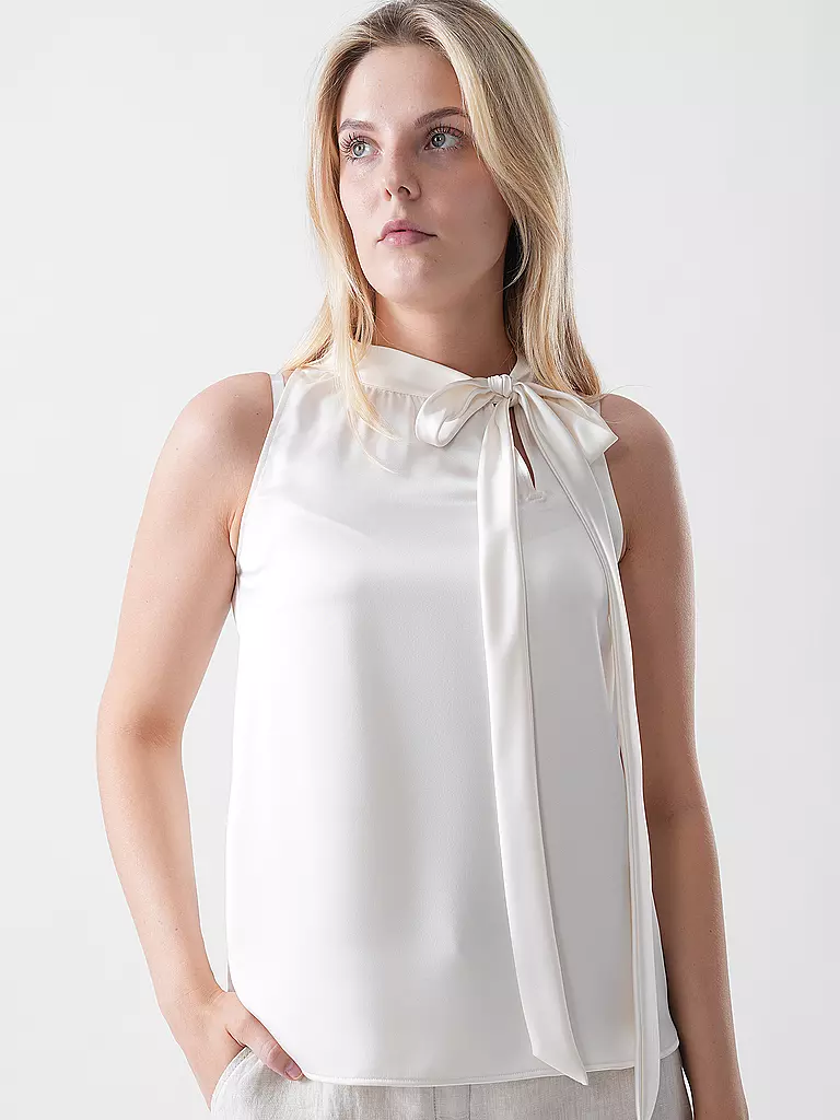 HUGO | Blusa CELUNI | 