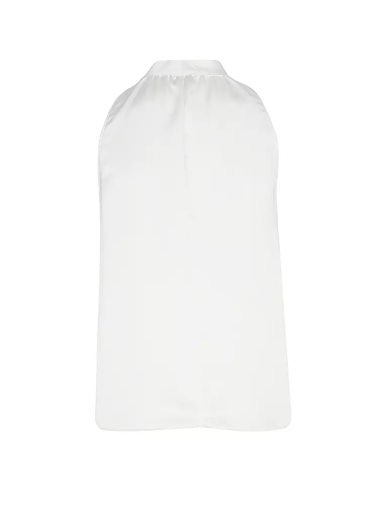 HUGO | Blusa CELUNI | 