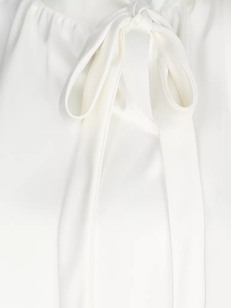 HUGO | Blusa CELUNI | 