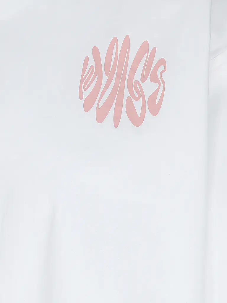 HUGO | Blusa ELISANA_B | 