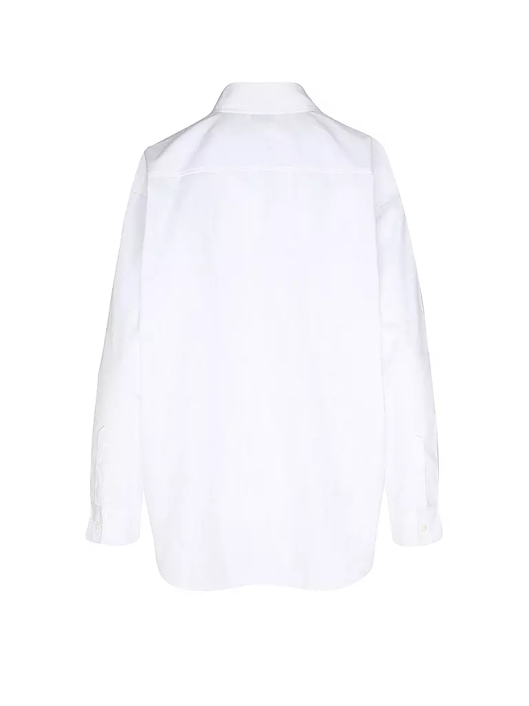HUGO | Blusa ELISANA_B | 