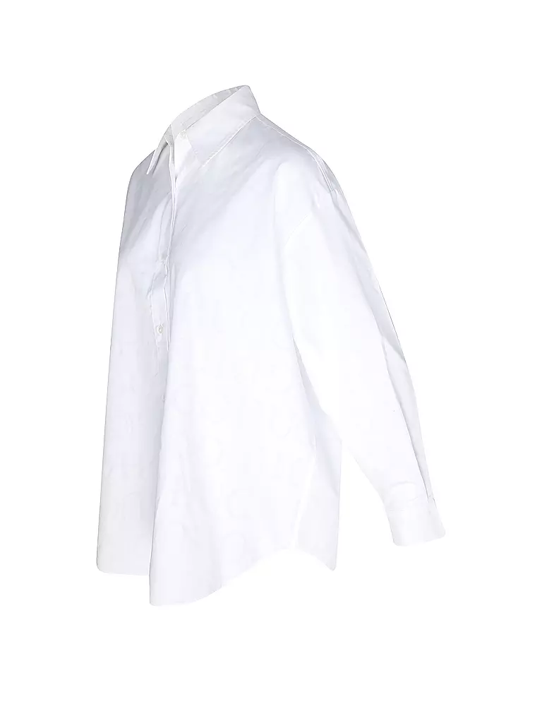 HUGO | Blusa ELISANA_B | 