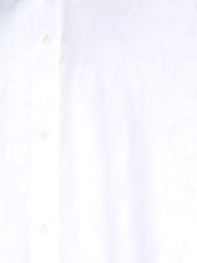 HUGO | Blusa ELISANA_B | 