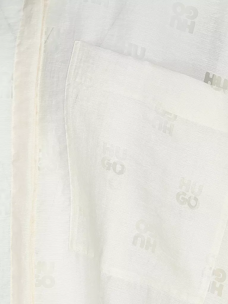 HUGO | Blusa ESSENCE | Blanco