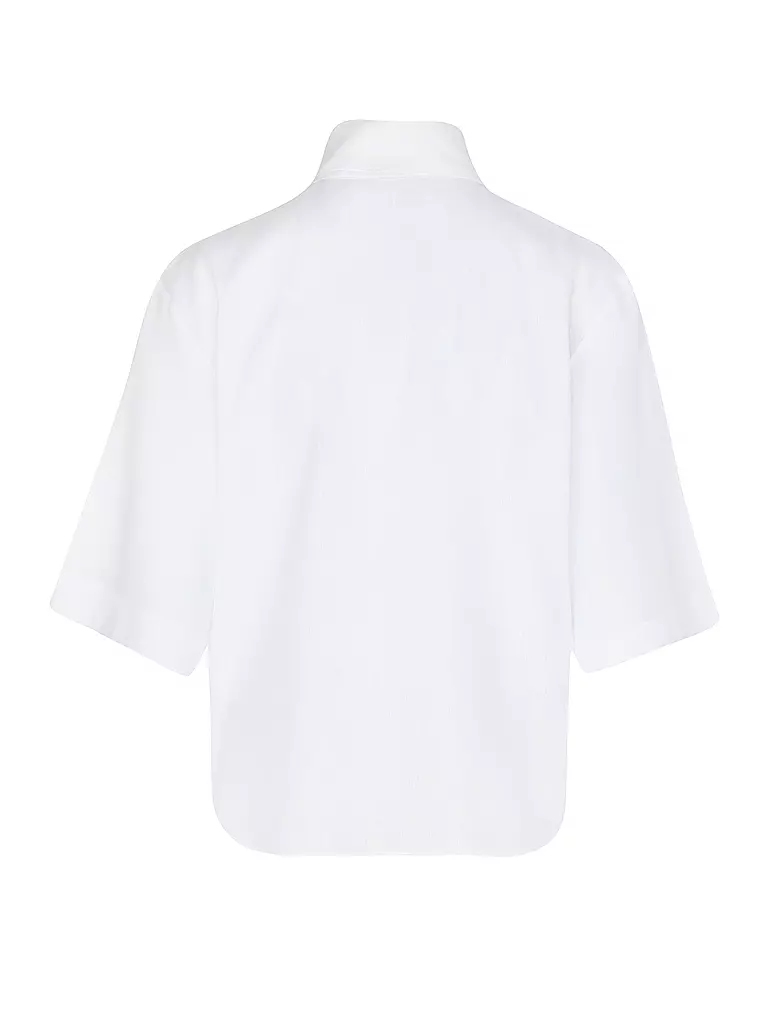 HUGO | Blusa EVONA | 