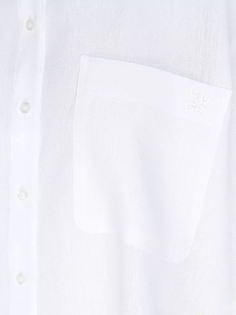 HUGO | Blusa EVONA | 