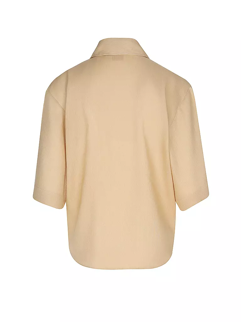 HUGO | Blusa EVONA | 