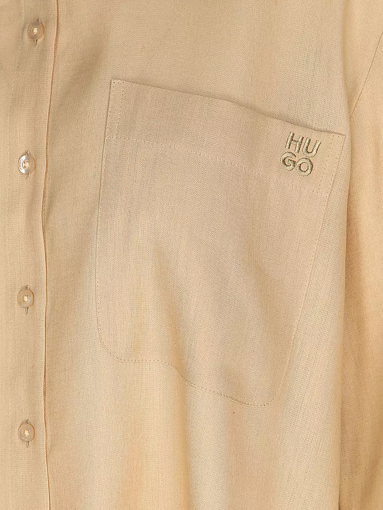 HUGO | Blusa EVONA | 