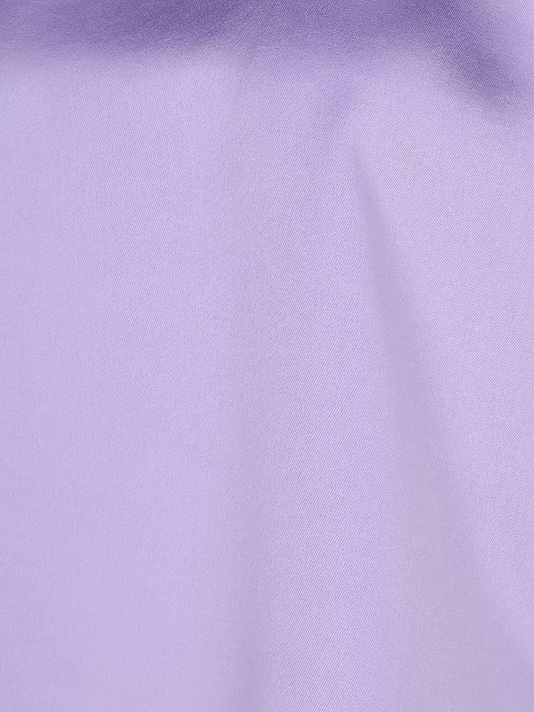 HUGO | Blusenshirt CANELI-1 | Lila