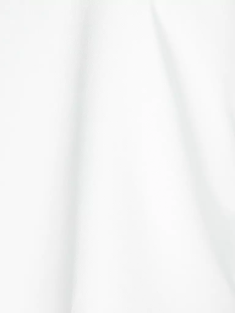 HUGO | Blusenshirt CANELI-1 | Crema