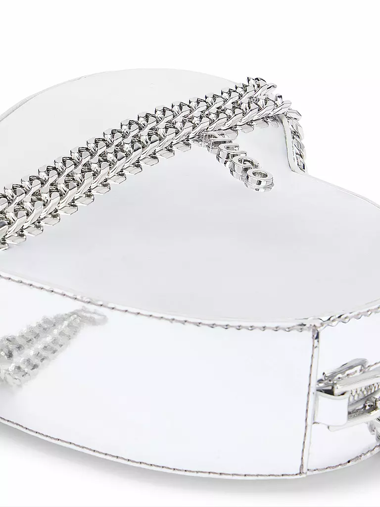 HUGO | Bolso - Bandolera LOVE | 