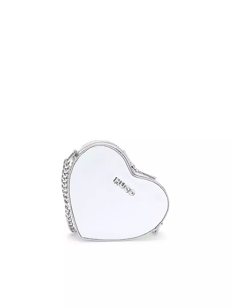 HUGO | Bolso - Bandolera LOVE | 