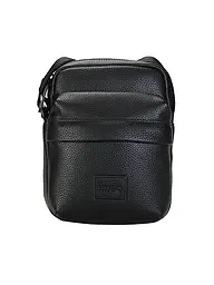 HUGO | Bolso - Bandolera NEW ETHON | Negro