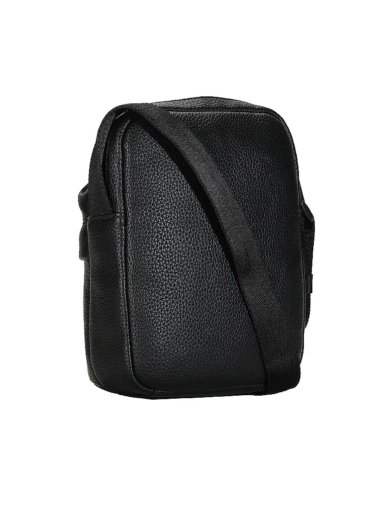 HUGO | Bolso - Bandolera NEW ETHON |