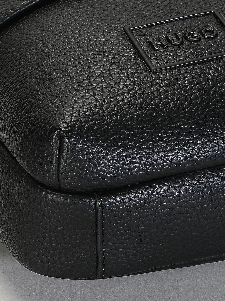 HUGO | Bolso - Bandolera NEW ETHON |