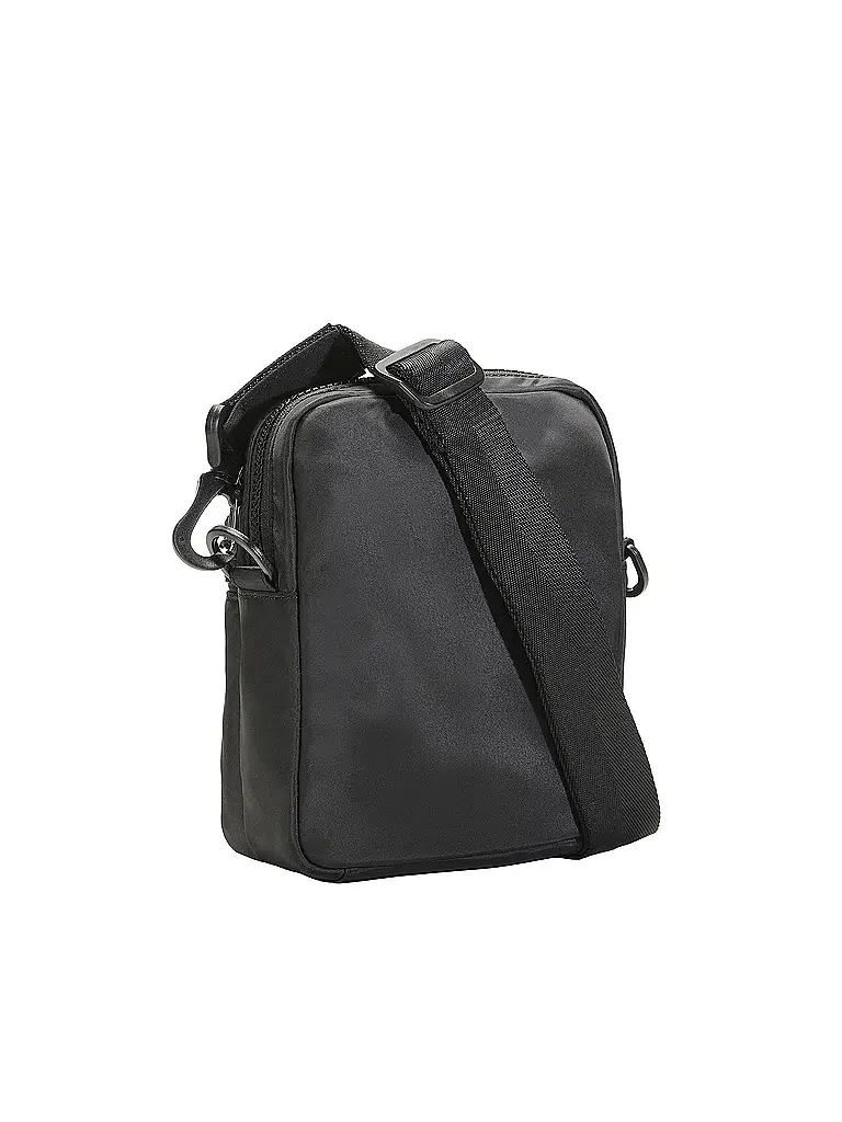 HUGO | Bolso - Bandolera NOSH_NS |