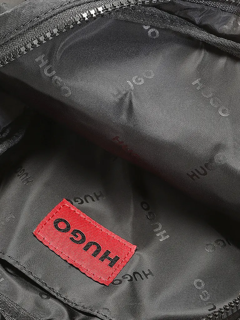 HUGO | Bolso - Bandolera NOSH_NS |
