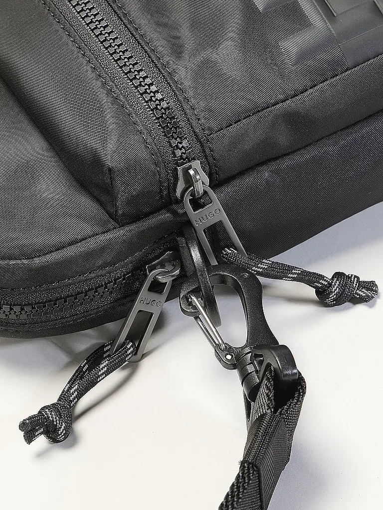 HUGO | Bolso - Bandolera NOSH_NS |
