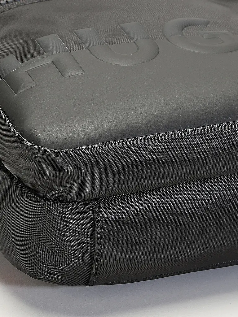 HUGO | Bolso - Bandolera NOSH_NS |