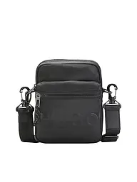 HUGO | Bolso - Bandolera NOSH_NS | Negro
