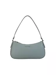HUGO | Bolso - Bolso de mano CHRIS | Verde claro