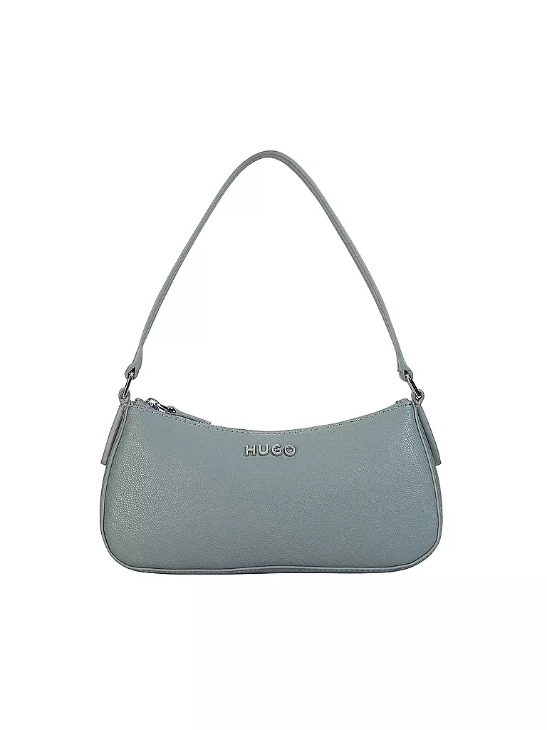 HUGO | Bolso - Bolso de mano CHRIS | Verde claro