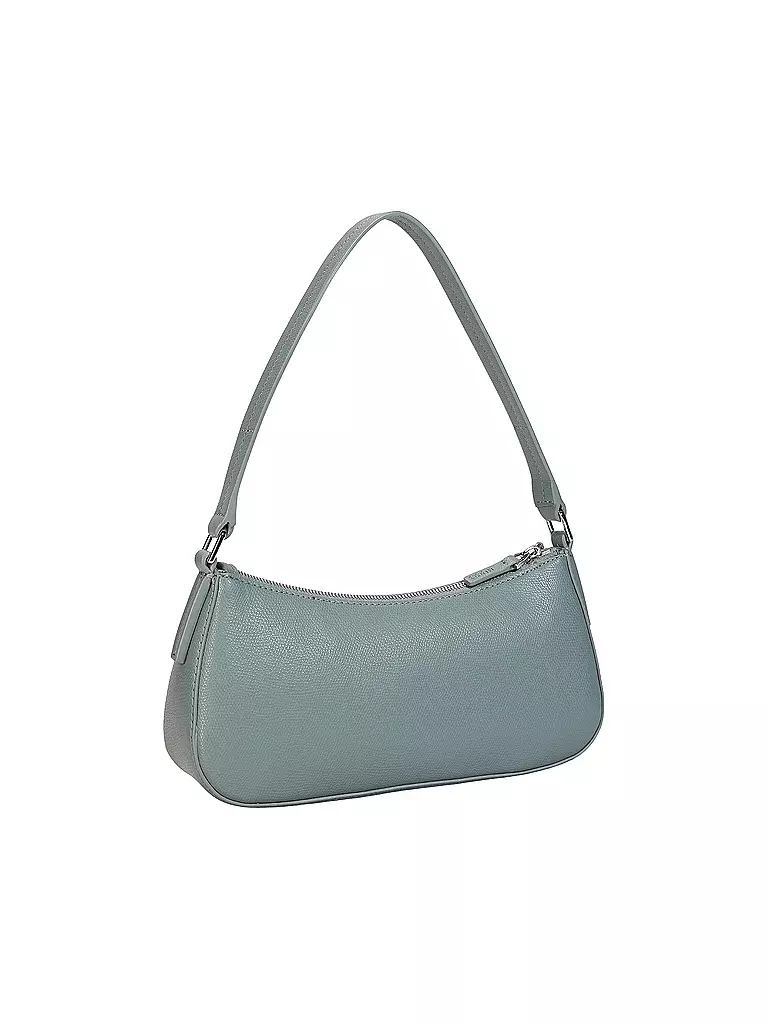 HUGO | Bolso - Bolso de mano CHRIS |