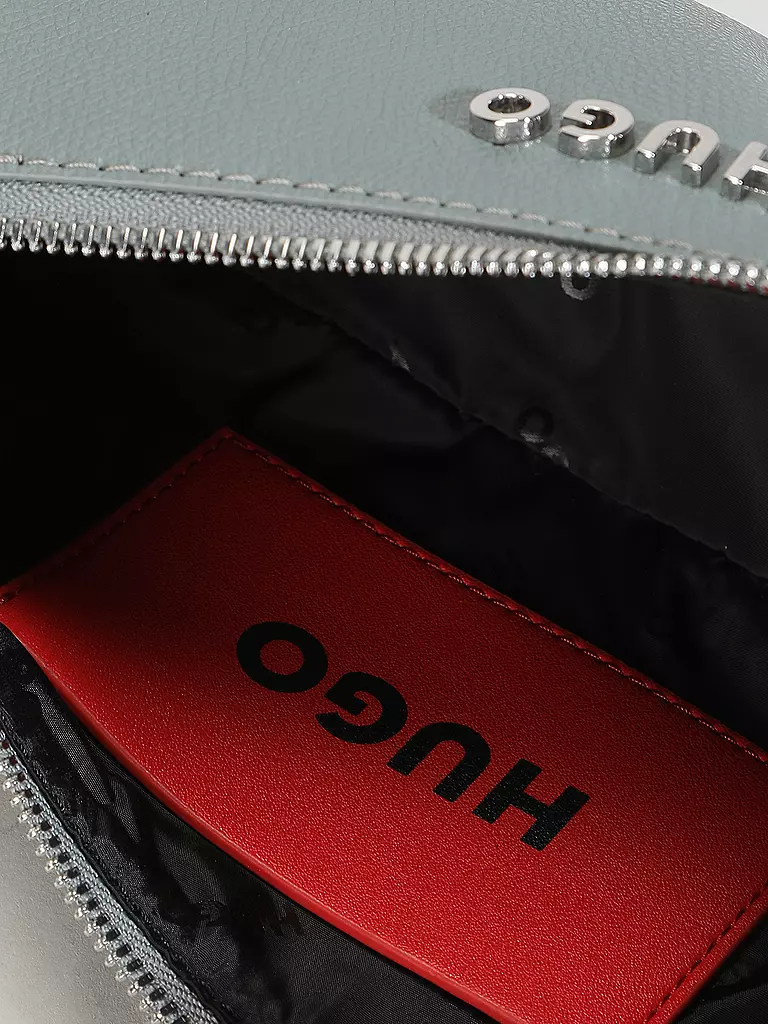 HUGO | Bolso - Bolso de mano CHRIS |