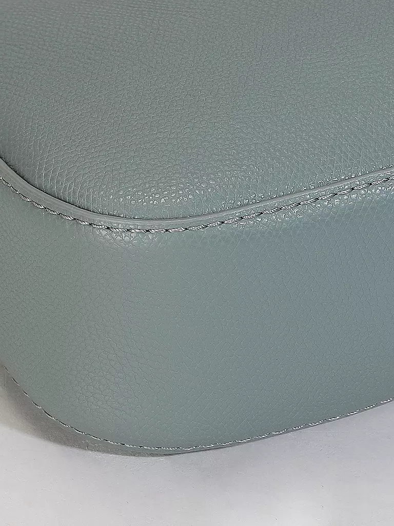 HUGO | Bolso - Bolso de mano CHRIS |