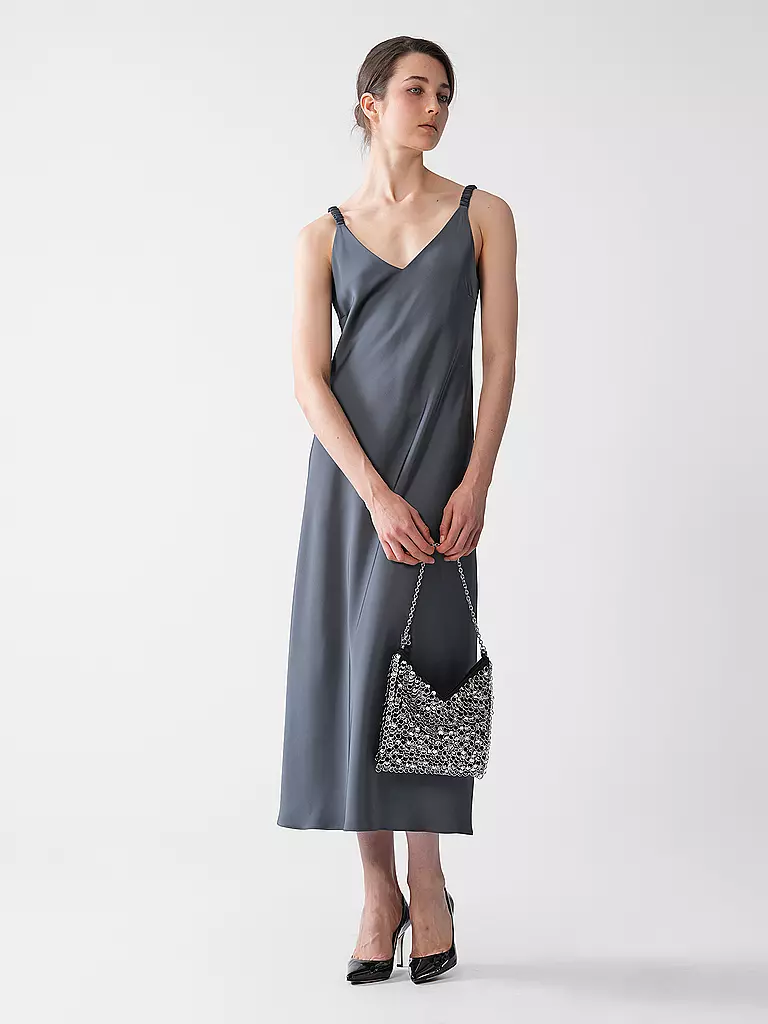 HUGO | Bolso - Bolso de mano MARTINA | Negro