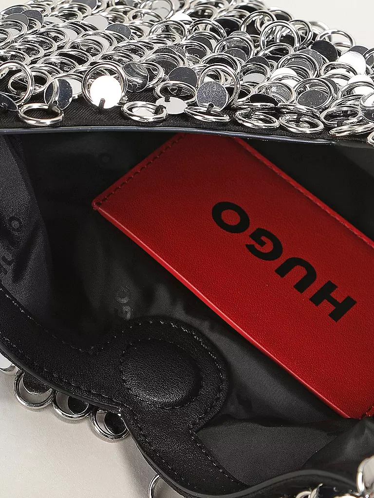 HUGO | Bolso - Bolso de mano MARTINA |