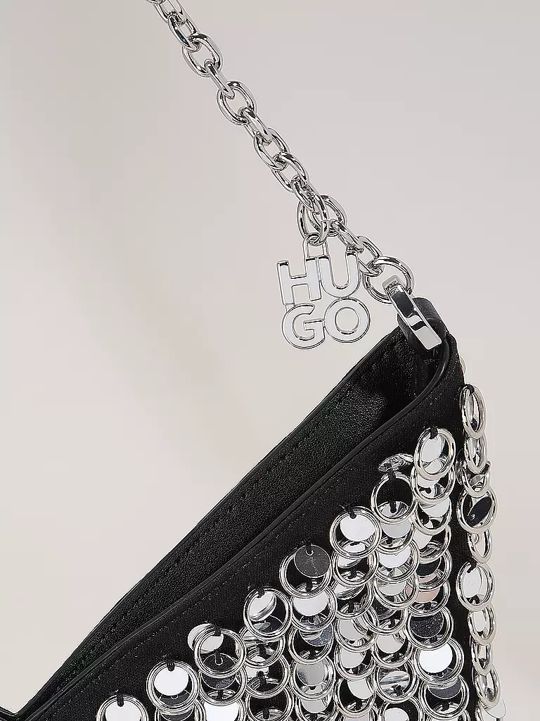 HUGO | Bolso - Bolso de mano MARTINA |