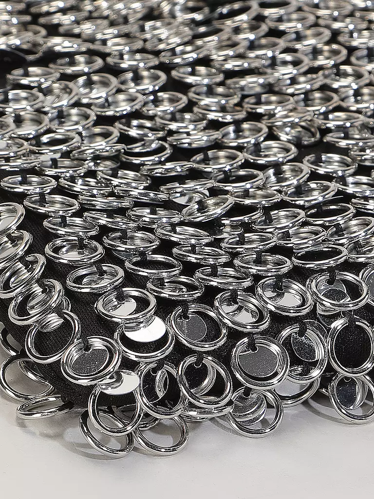 HUGO | Bolso - Bolso de mano MARTINA |