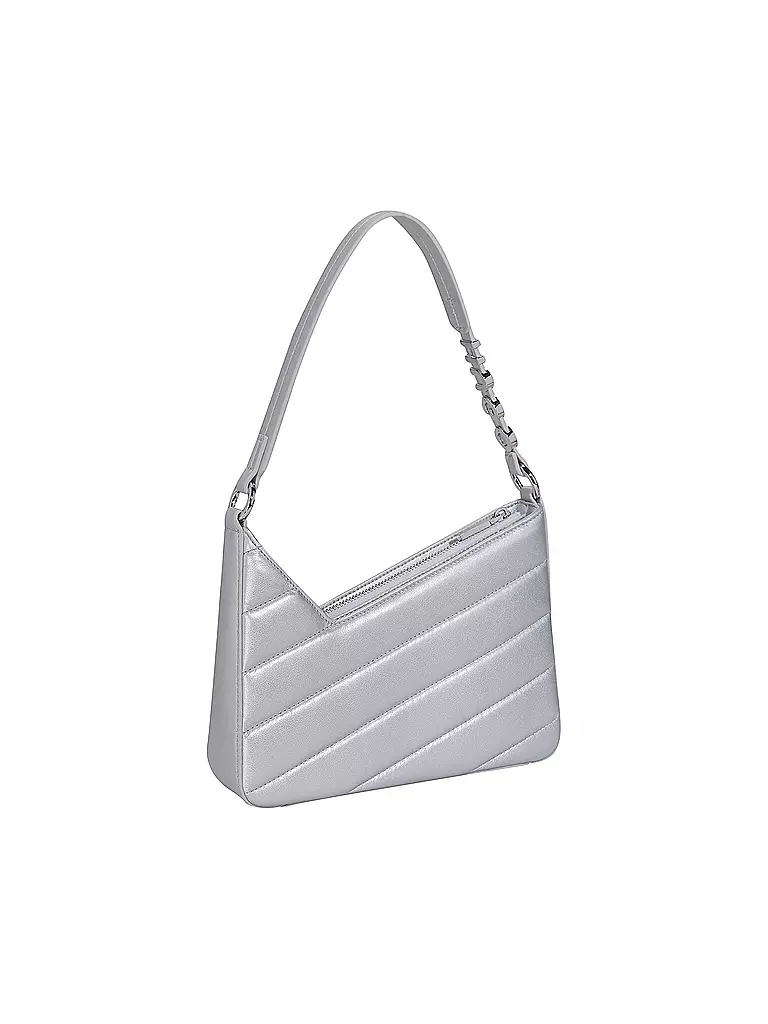 HUGO | Bolso - Bolso de mano MEL | 