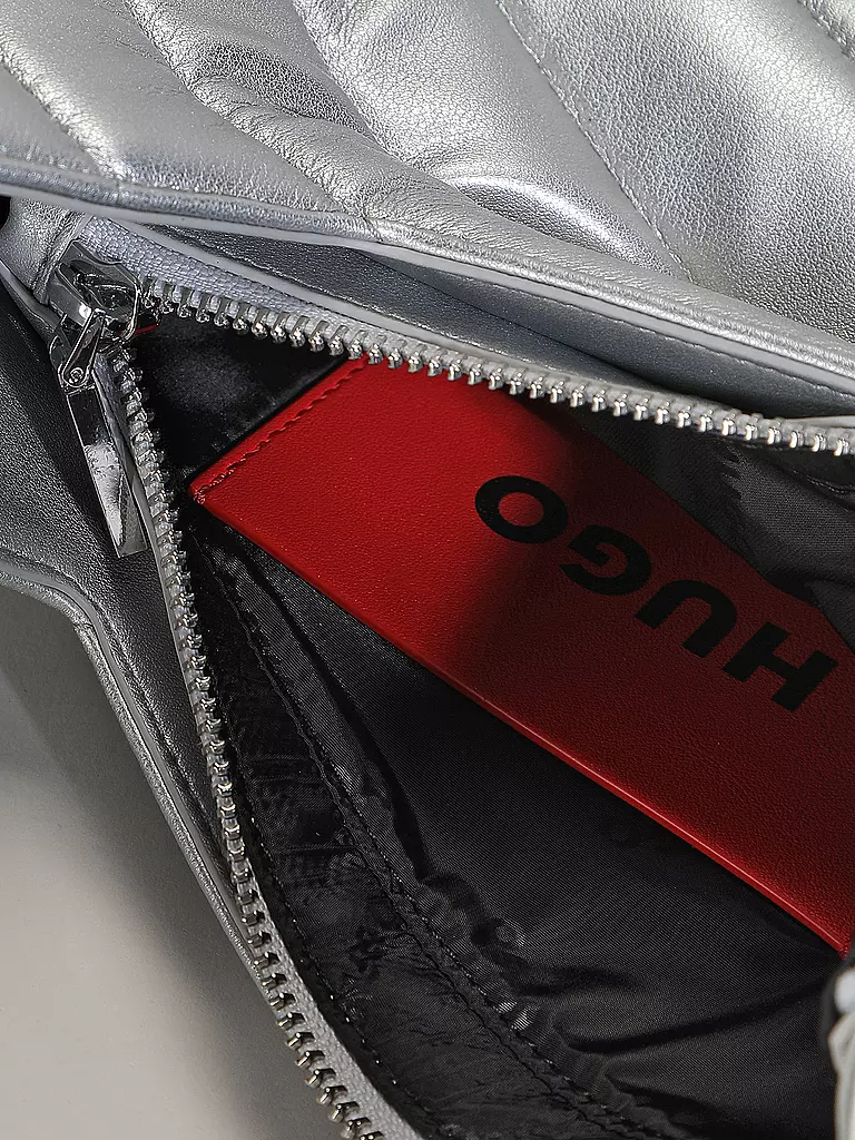 HUGO | Bolso - Bolso de mano MEL | 