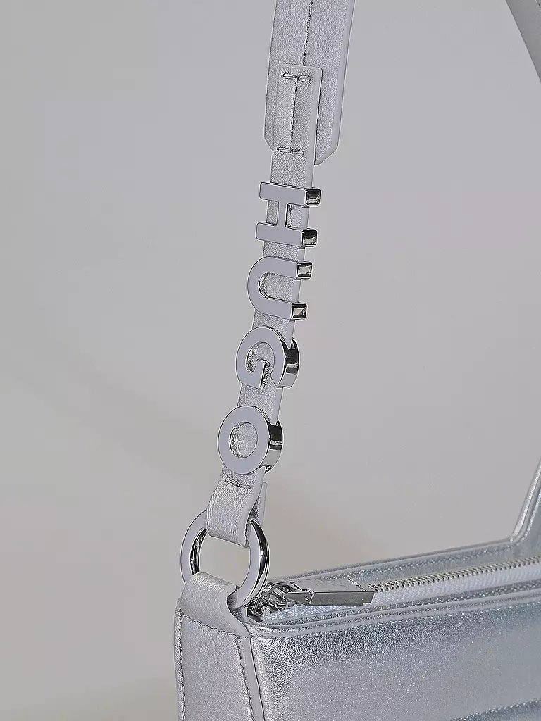 HUGO | Bolso - Bolso de mano MEL | 