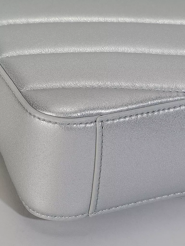 HUGO | Bolso - Bolso de mano MEL | 