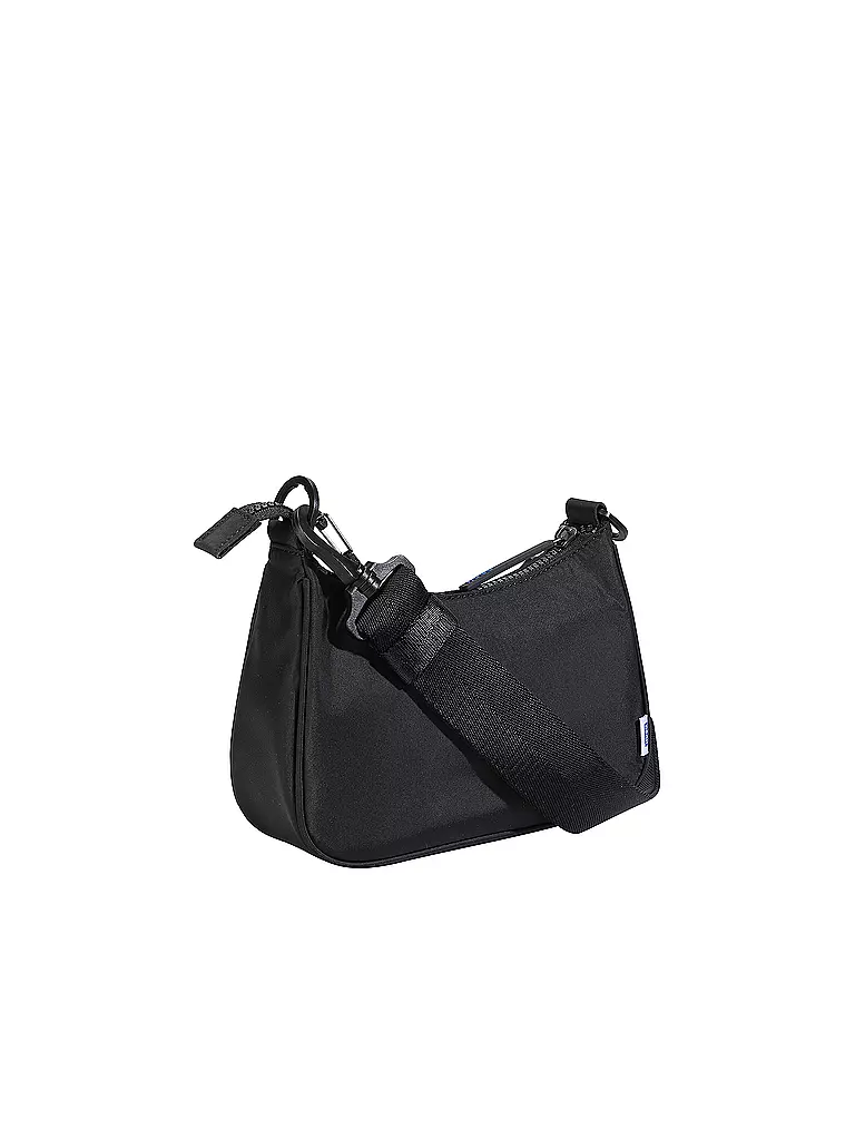 HUGO | Bolso - Hobo VYTAL | 