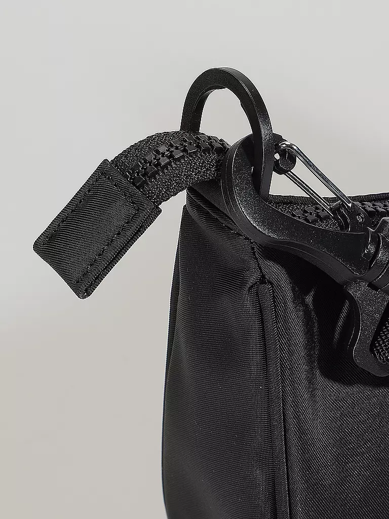 HUGO | Bolso - Hobo VYTAL | 