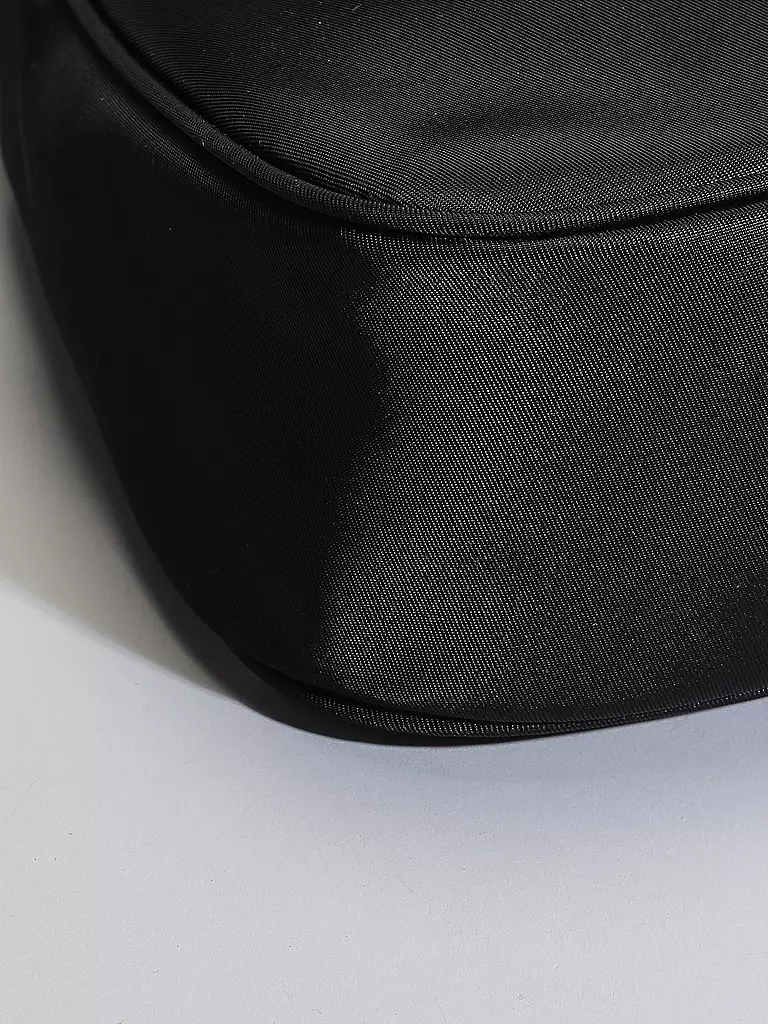 HUGO | Bolso - Hobo VYTAL | 