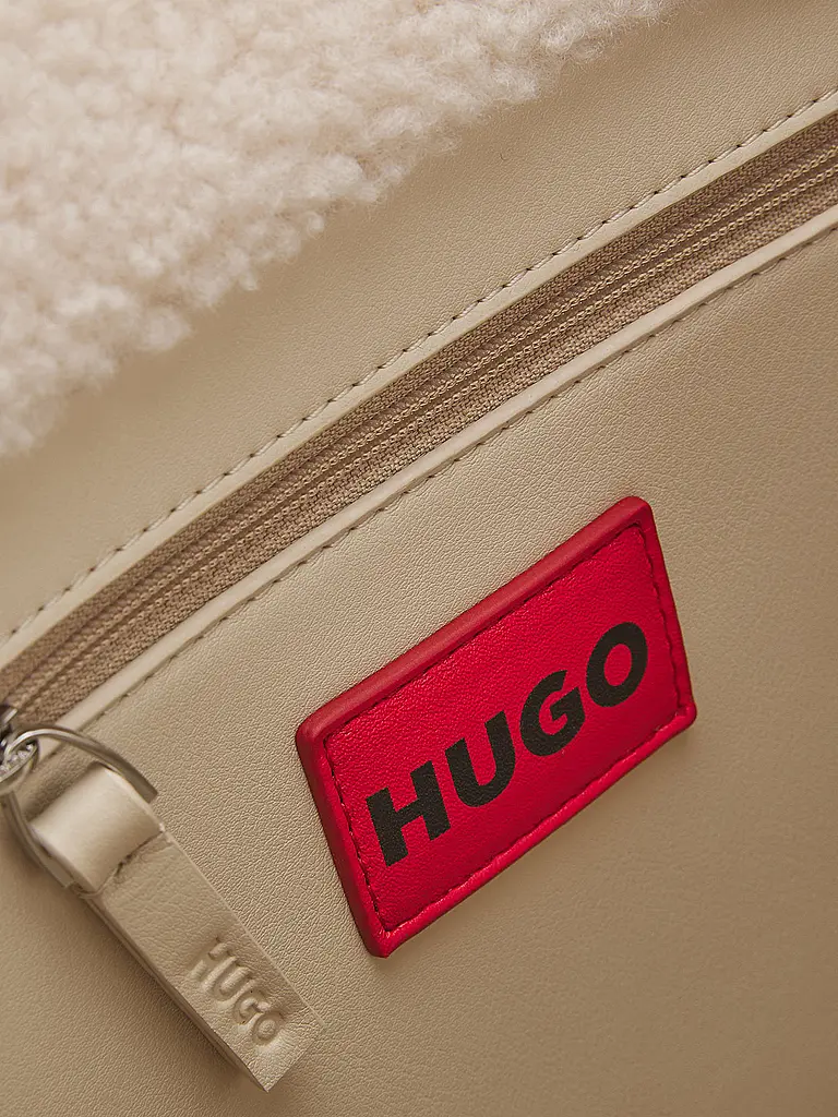 HUGO | Bolso - Shopper BECKY | 